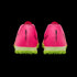 Nike Zoom Mercurial Vapor 15 Academy Turf Shoes DJ5635-605