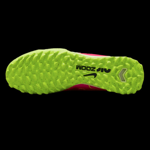 Nike Zoom Mercurial Vapor 15 Academy Turf Shoes DJ5635-605