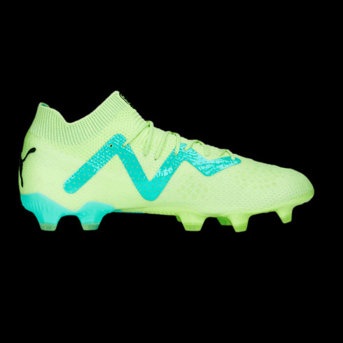 Puma Future Ultimate Firm Ground Cleats