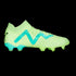 Puma Future Ultimate Firm Ground Cleats
