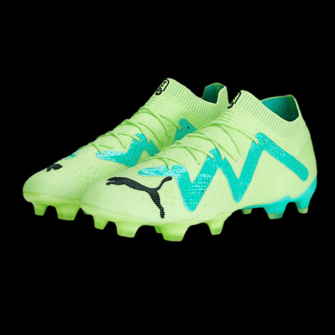 Puma Future Ultimate Firm Ground Cleats