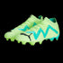 Puma Future Ultimate Firm Ground Cleats