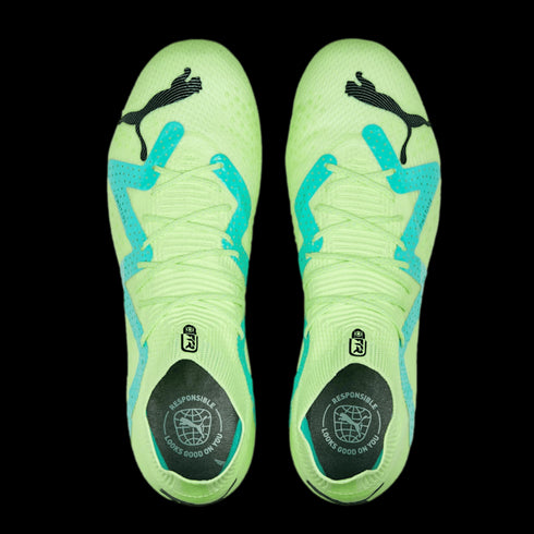 Puma Future Ultimate Firm Ground Cleats