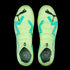 Puma Future Ultimate Firm Ground Cleats