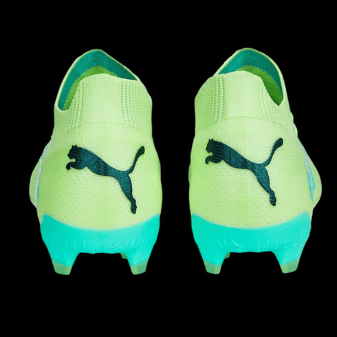 Puma Future Ultimate Firm Ground Cleats