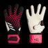 Adidas Predator Pro Youth Goalkeeper Gloves