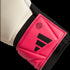 Adidas Predator Pro Youth Goalkeeper Gloves