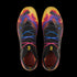 Puma Future Ultimate Elements Firm Ground Cleats 107326-01
