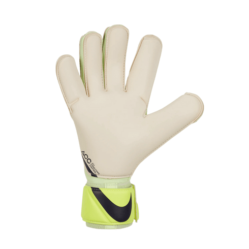 Nike Vapor Grip3 Goalkeeper Gloves CN5650-015