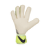 Nike Vapor Grip3 Goalkeeper Gloves CN5650-015