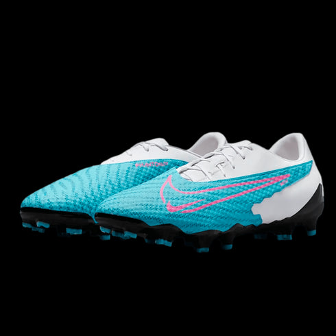 Nike Phantom GX Academy Firm Ground Cleats