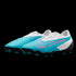 Nike Phantom GX Academy Firm Ground Cleats