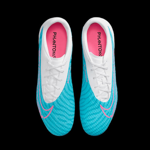 Nike Phantom GX Academy Firm Ground Cleats