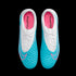 Nike Phantom GX Academy Firm Ground Cleats