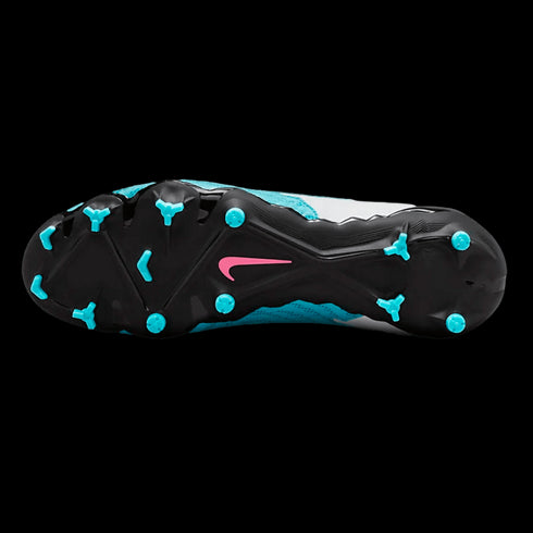 Nike Phantom GX Academy Firm Ground Cleats