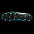 Nike Phantom GX Academy Firm Ground Cleats