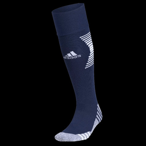 Adidas Team Speed 3 Over the Calf Socks