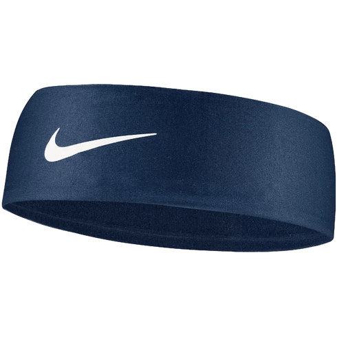 Nike Fury 2.0 Headband