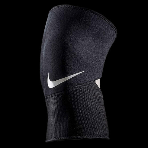 Nike Pro Closed Patella Knee Sleeve NMS41020