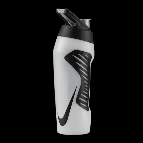 Nike Hyperfuel 2.0 Water Bottle (24oz) N1002652958
