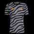 Adidas Juventus Pre-Match Jersey