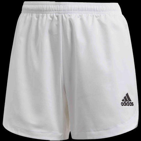 Adidas Condivo 20 Womens Shorts - White FI4245