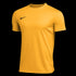 Nike Youth Dri-FIT Park VII Jersey - Gold BV6742-739