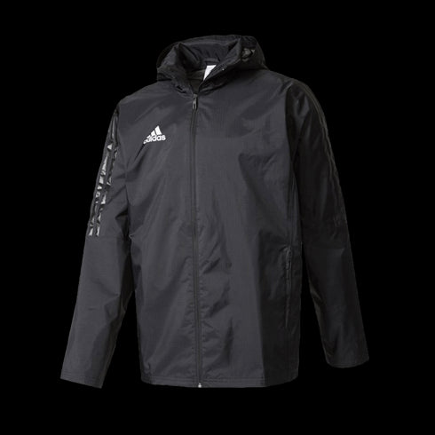 Adidas Tiro 17 Storm Jacket