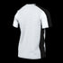 Nike Dri-Fit Academy 23 Short Sleeve Jersey - White DR1336-100