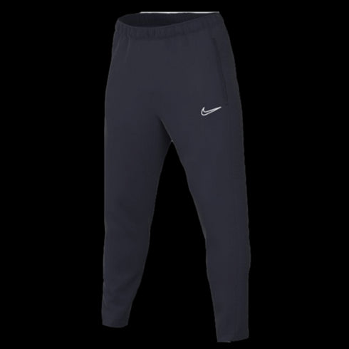 Nike Dri-FIT Academy Knit Pants - Navy Blue DR1666-451