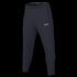 Nike Dri-FIT Academy Knit Pants - Navy Blue DR1666-451
