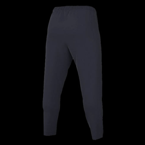 Nike Dri-FIT Academy Knit Pants - Navy Blue DR1666-451