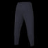 Nike Dri-FIT Academy Knit Pants - Navy Blue DR1666-451