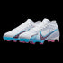 Nike Zoom Mercurial Vapor 15 Pro Firm Ground Cleats DJ5603-146