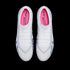 Nike Zoom Mercurial Vapor 15 Pro Firm Ground Cleats DJ5603-146