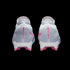 Nike Zoom Mercurial Vapor 15 Pro Firm Ground Cleats DJ5603-146