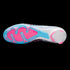 Nike Zoom Mercurial Vapor 15 Pro Firm Ground Cleats DJ5603-146