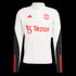 Adidas Manchester United Training Top IA7292