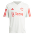 Adidas Manchester United Youth Training Jersey IA8490