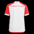 Adidas Bayern Munich 23/24 Youth Home Jersey IB1480