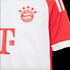 Adidas Bayern Munich 23/24 Youth Home Jersey IB1480