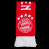Adidas Bayern Munich Scarf IB4587
