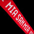 Adidas Bayern Munich Scarf IB4587