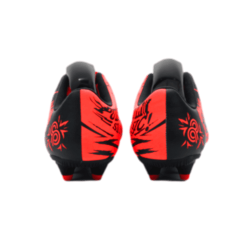 Puma Tacto II CP Pulisic Youth Firm Ground Cleats 107500-01