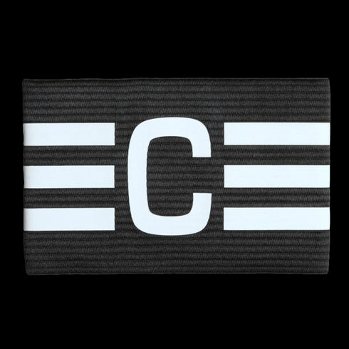 Adidas Tiro League Captains Armband