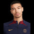 Nike Paris Saint-Germain Strike Drill Top DX3108-499