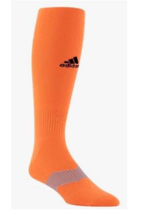 Adidas Metro V Socks - Orange 5154396