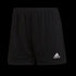 adidas Women's Entrada 22 Shorts - Black H57508