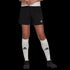 adidas Women's Entrada 22 Shorts - Black H57508