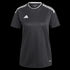adidas Women's Campeon 23 Jersey - Black HR2624